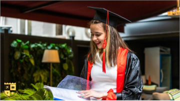 پذیرش دکتری کانادا برای September 2026 | فاند، سوپروایزر و زمان‌بندی